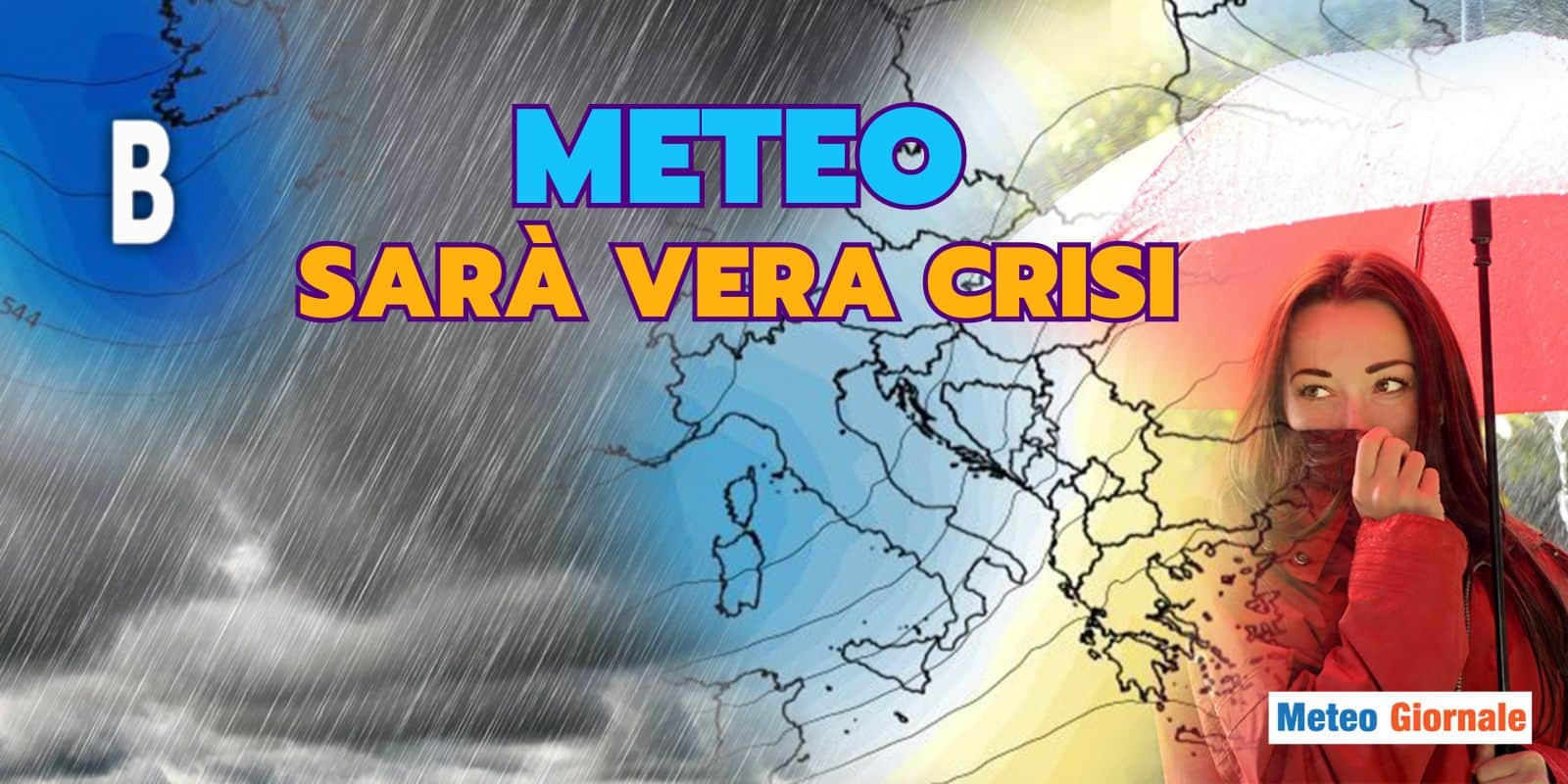 meteo crisi 9 yuq