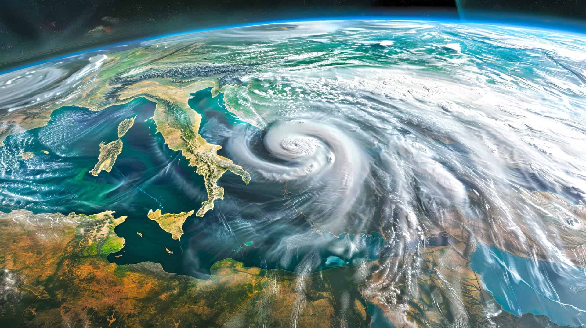 meteo estremo italia 19