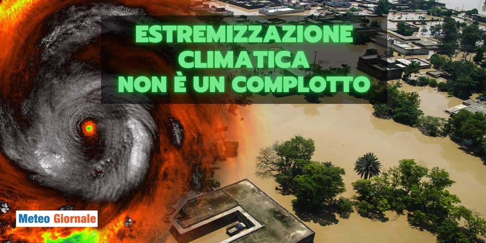 meteo estremo no complotto 23 befg
