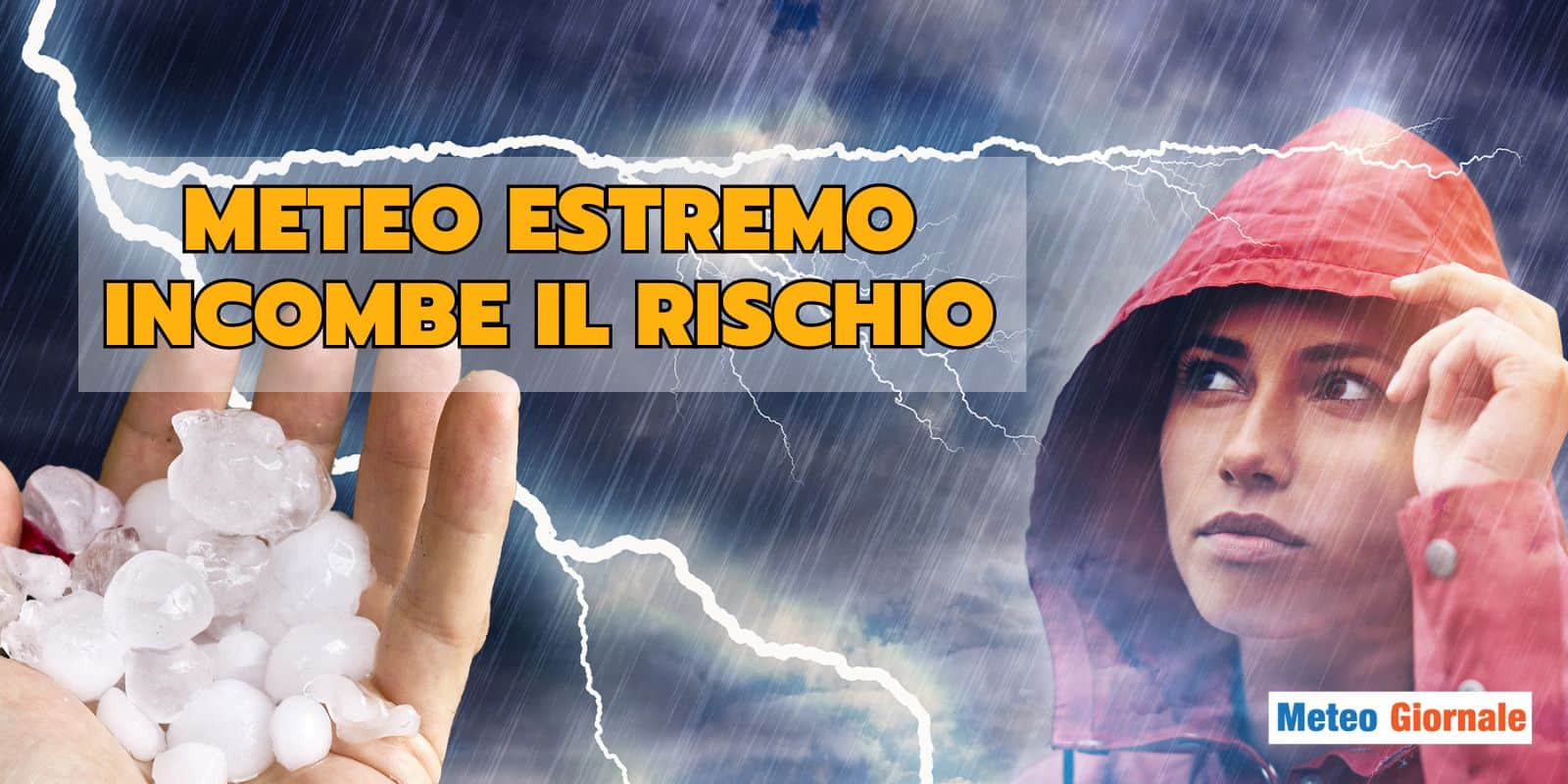 meteo estremo rischio 10 rtb