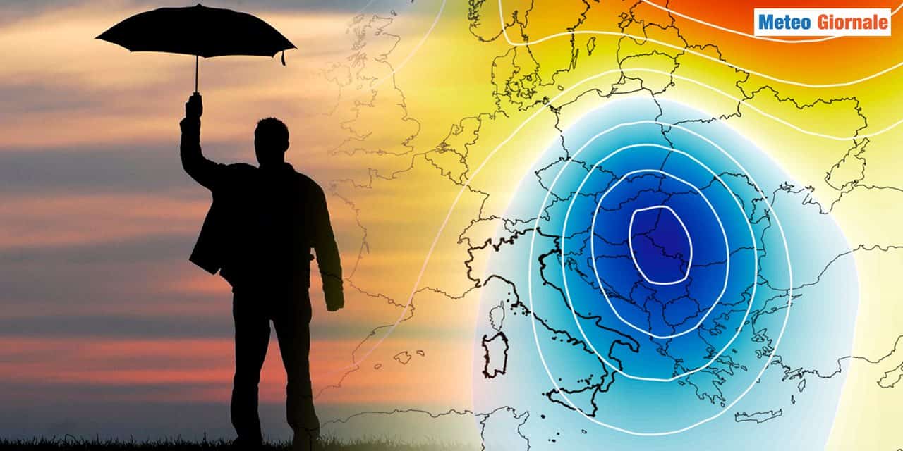 meteo fresco autunno 1009