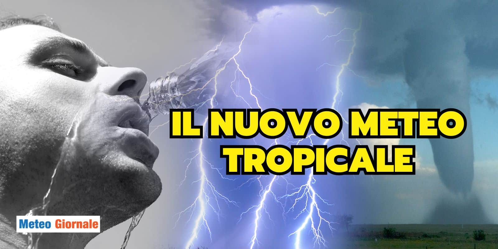 meteo italia tropicale 19 hdfoi