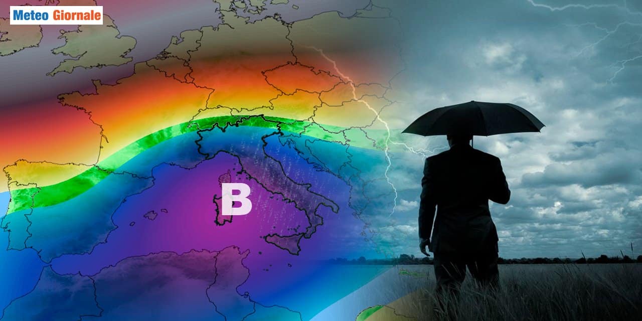 meteo nubifragi italia 1609