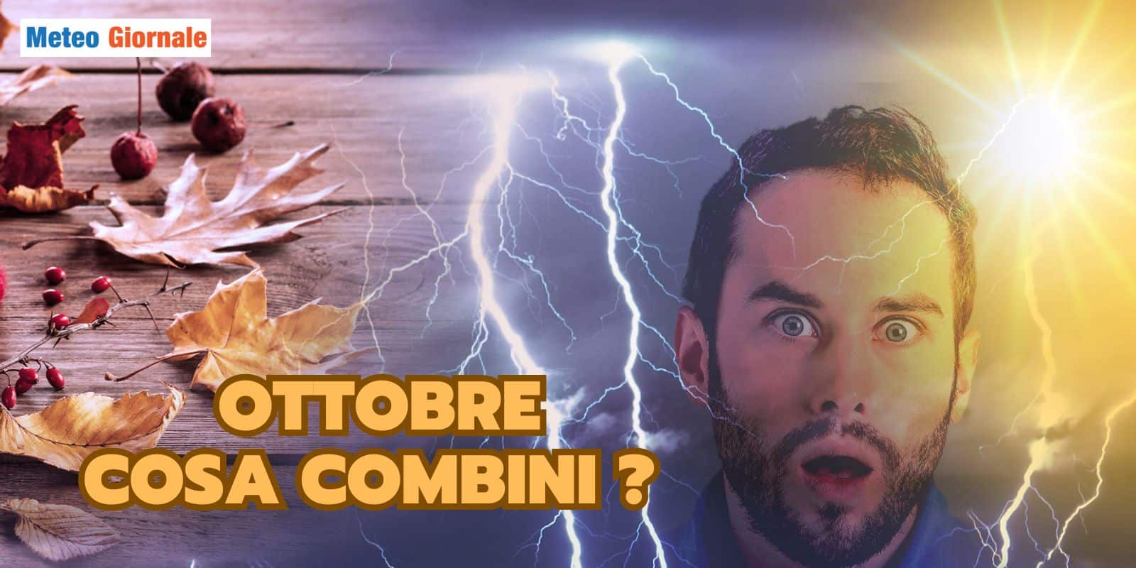 meteo ottobre combini 30 oidr