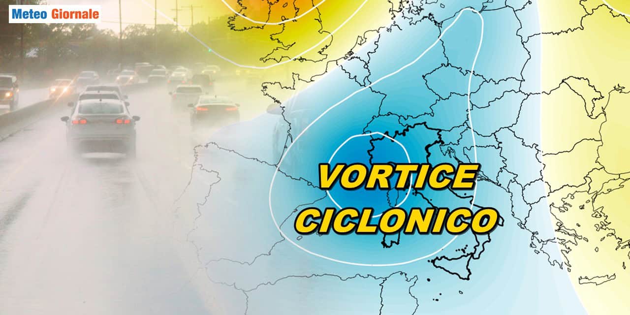 meteo ottobre maltempo 2709