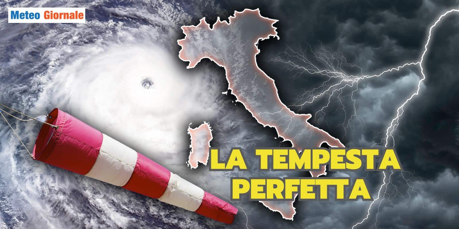 meteo tempesta perfetta 01 oidr