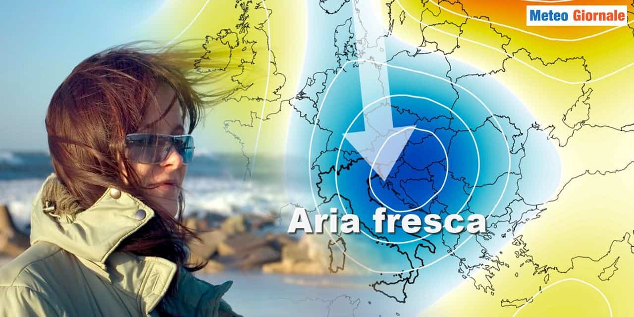 meteo weekend 1009