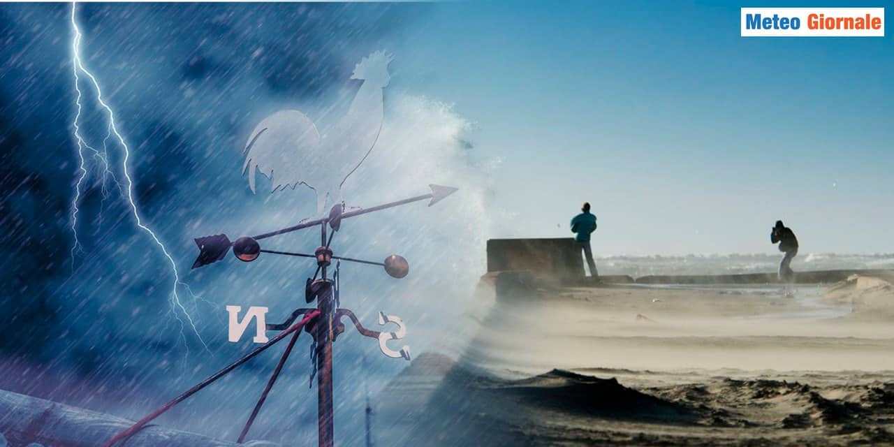 meteo weekend 2409