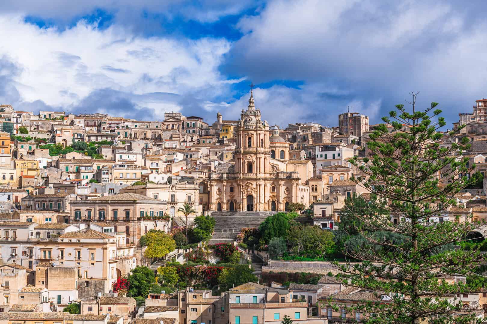 modica sicilia 1025