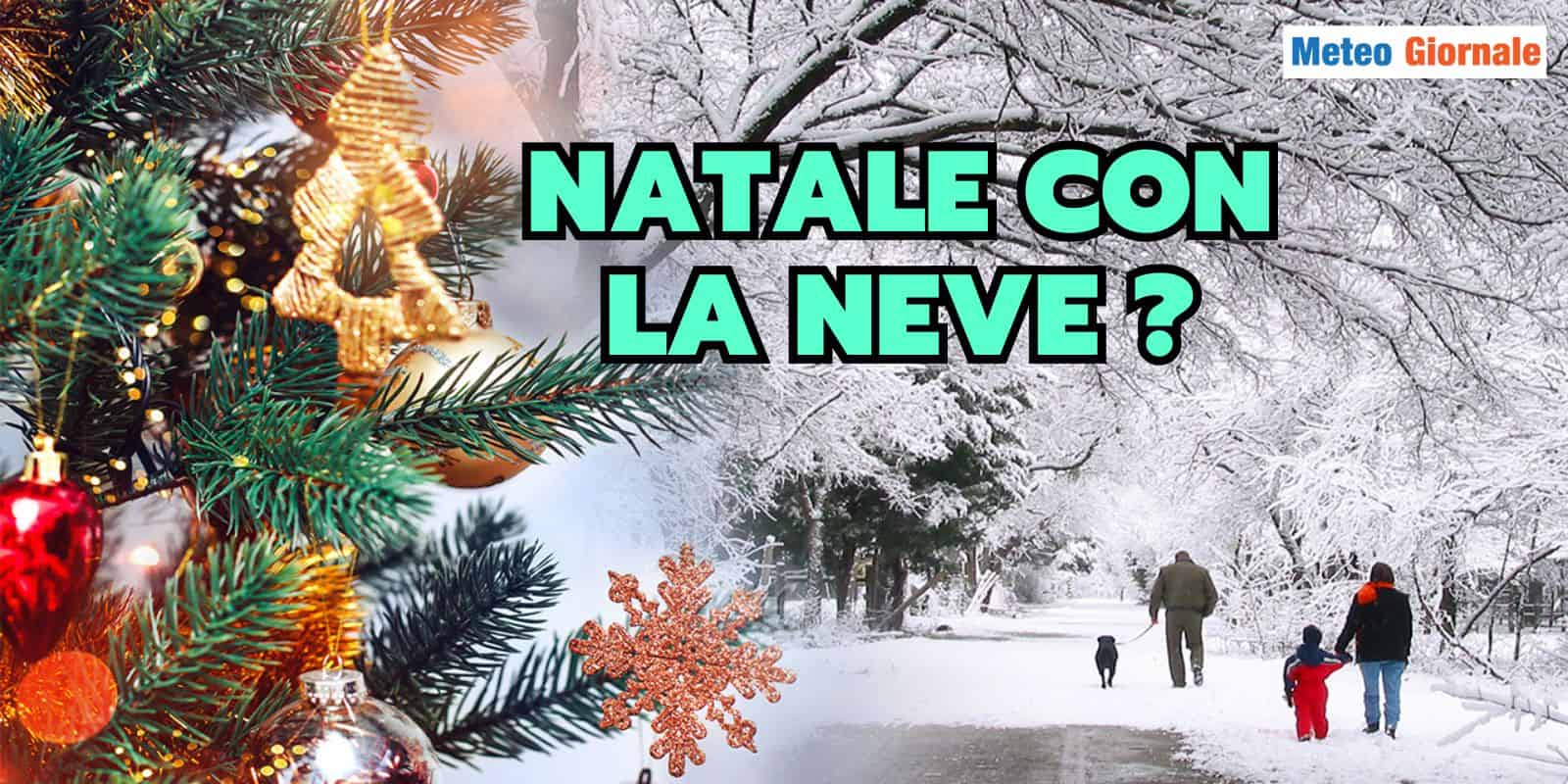 natale neve 25 jhfp