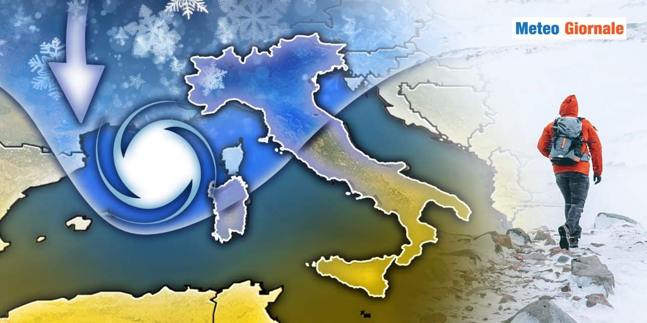 neve inverno meteo 0110
