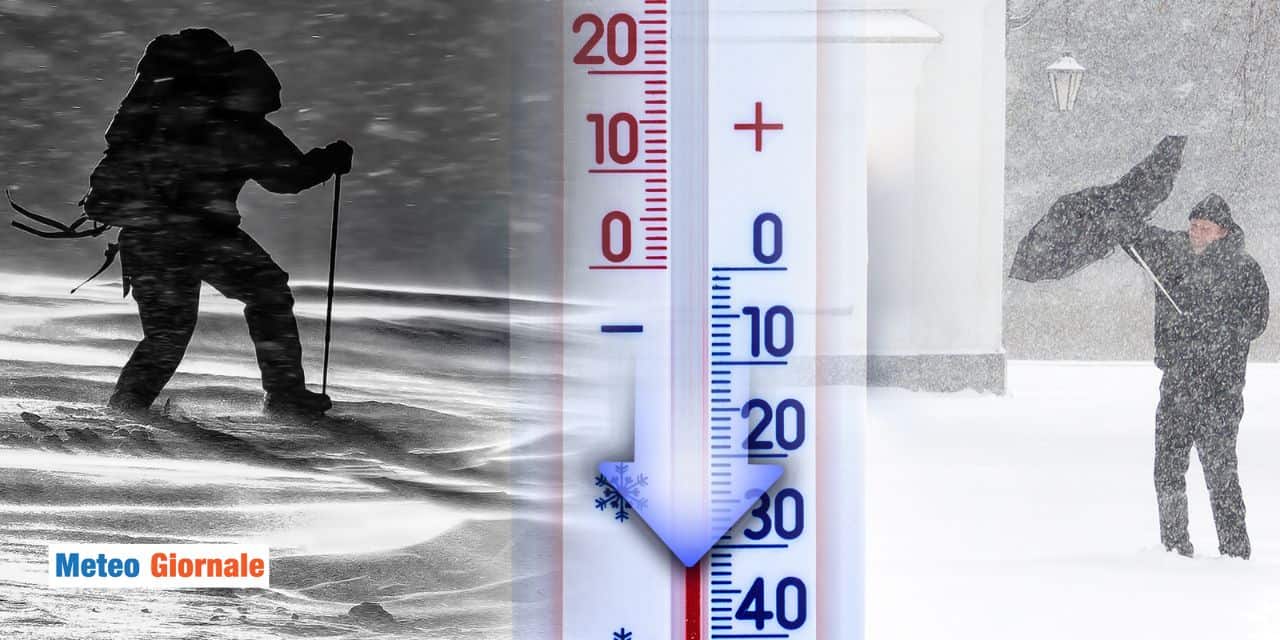 neve inverno meteo 1909