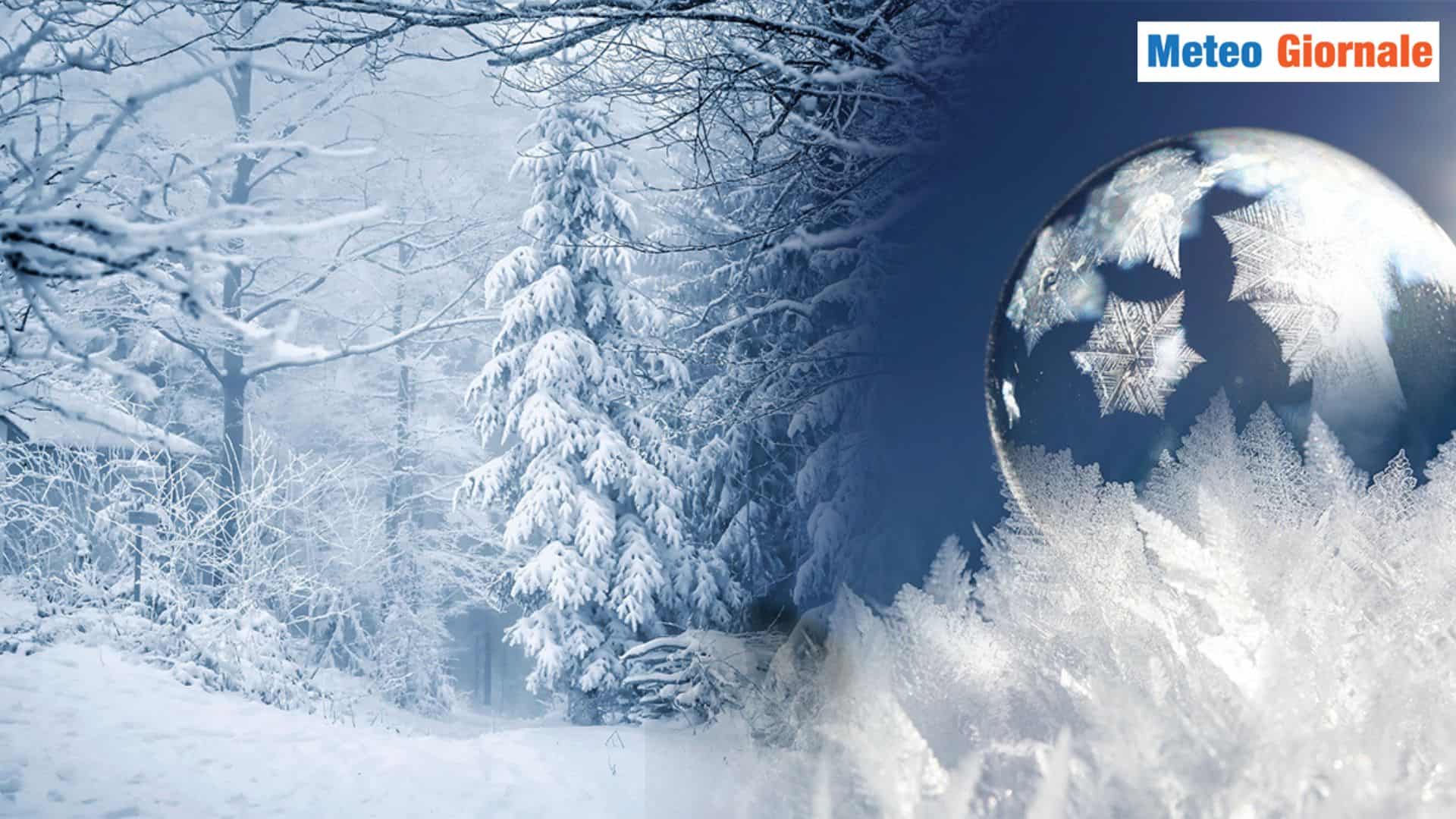 neve novembre 24 hjydgj
