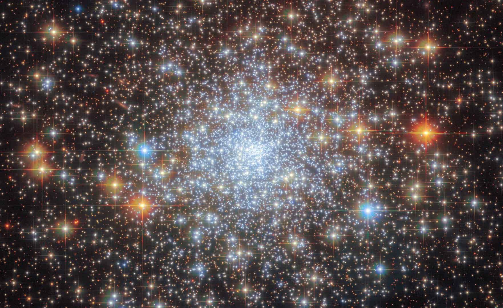 ngc6652 14
