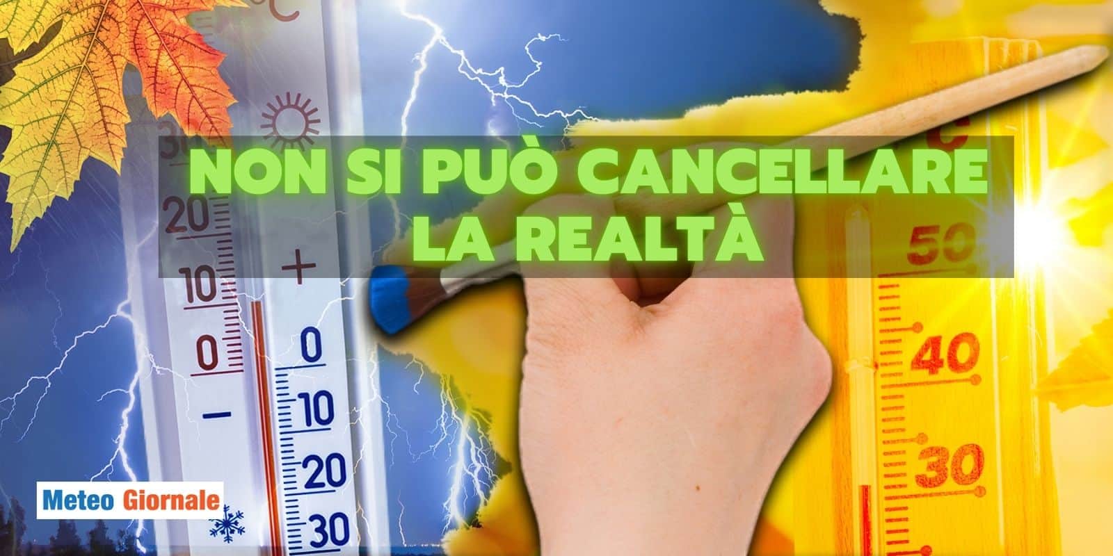 no cancel realta 11 uitr
