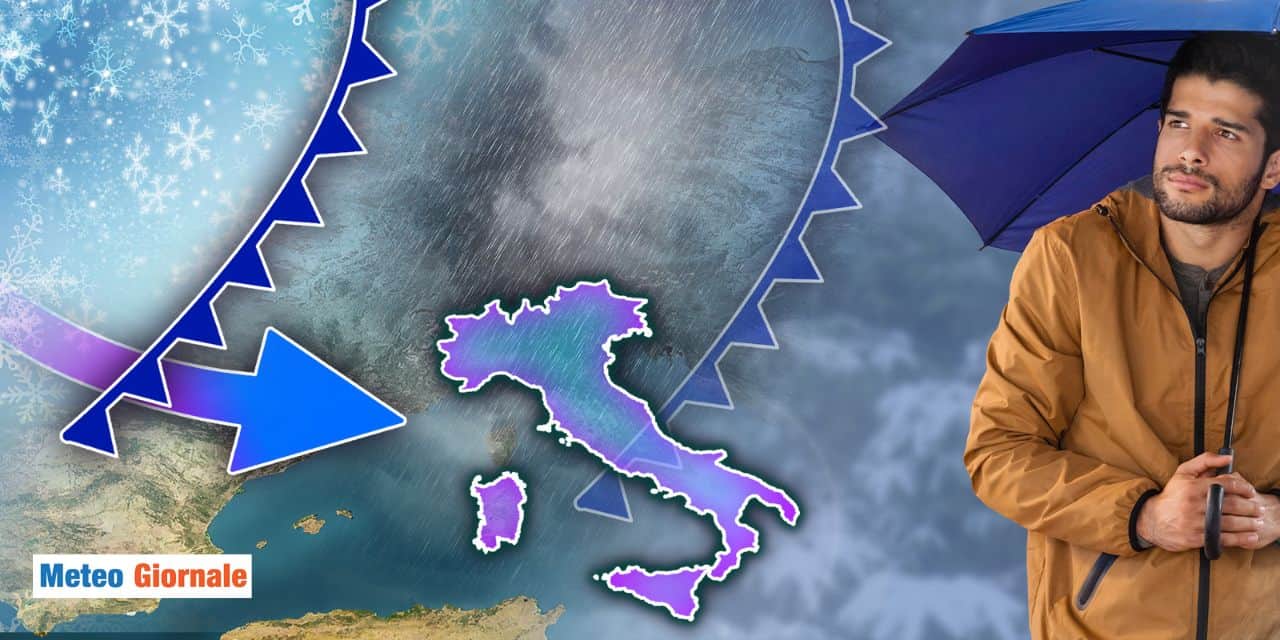 nucleo freddo meteo 0209