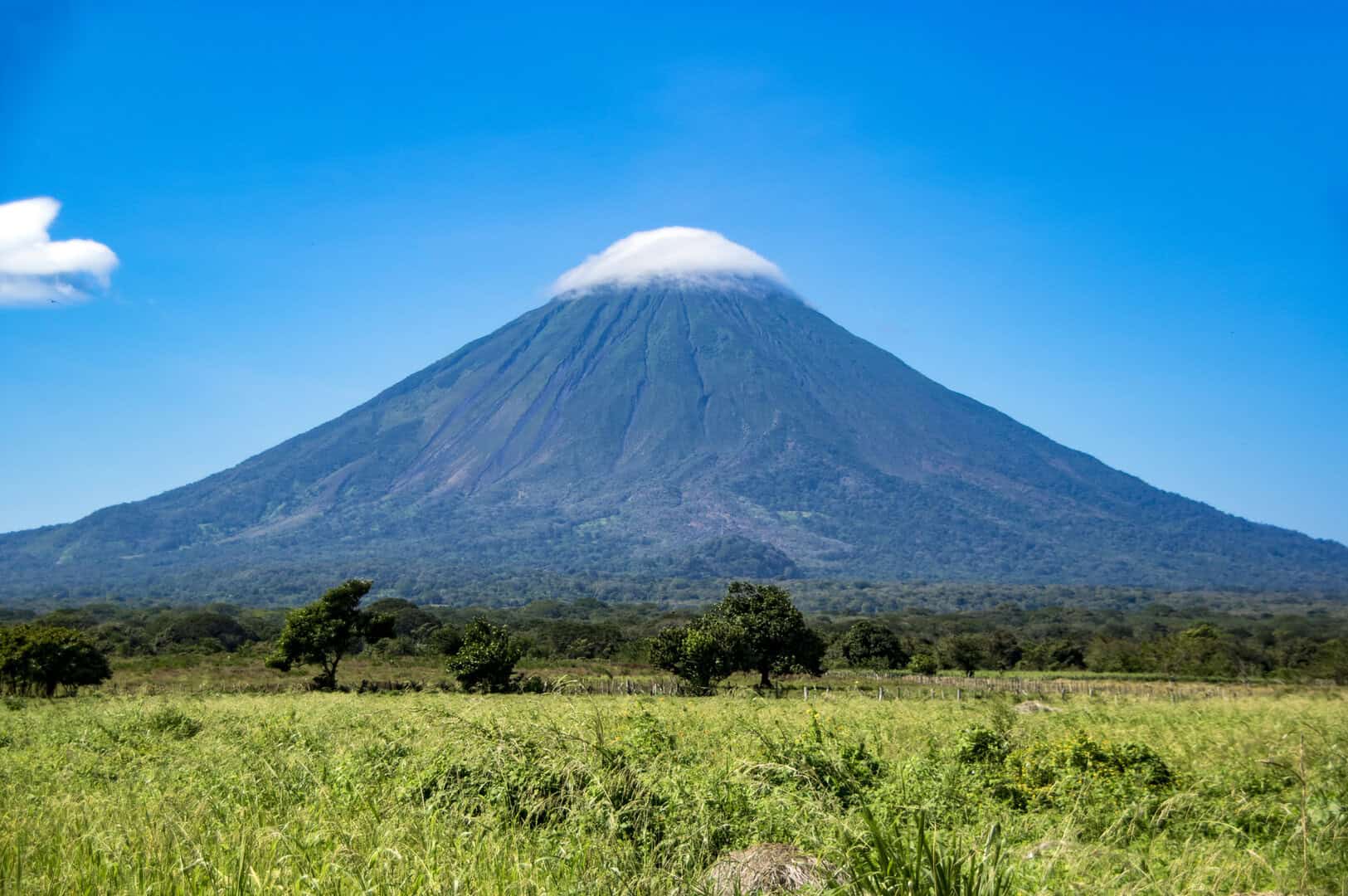 ometepe nicaragua 1023