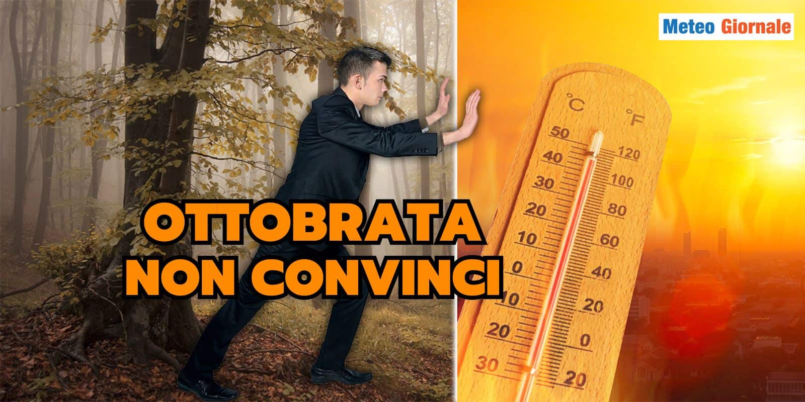 ottobrata non convinci 27 oidr