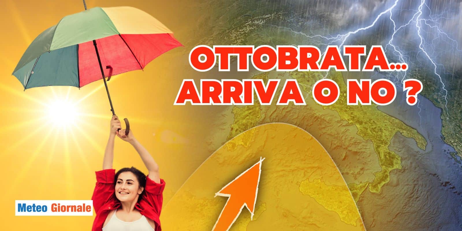 ottobrata si o no 20 hdfoi1