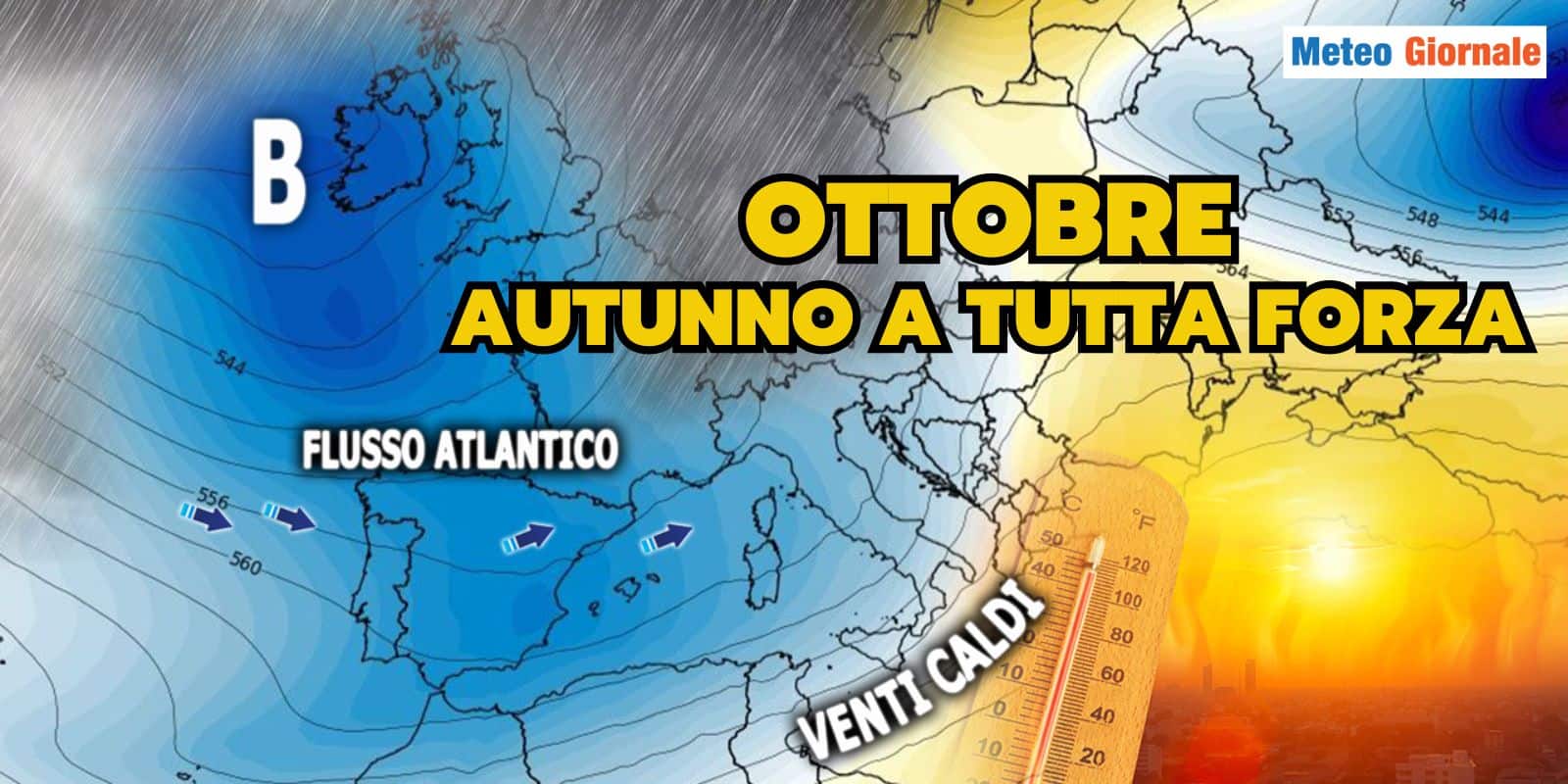 ottobre autunno tutta forza 29 oidr