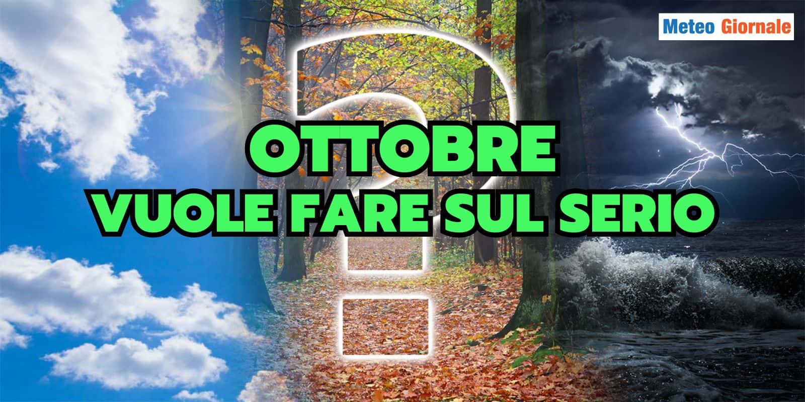 ottobre fa sul serio 26 oidr
