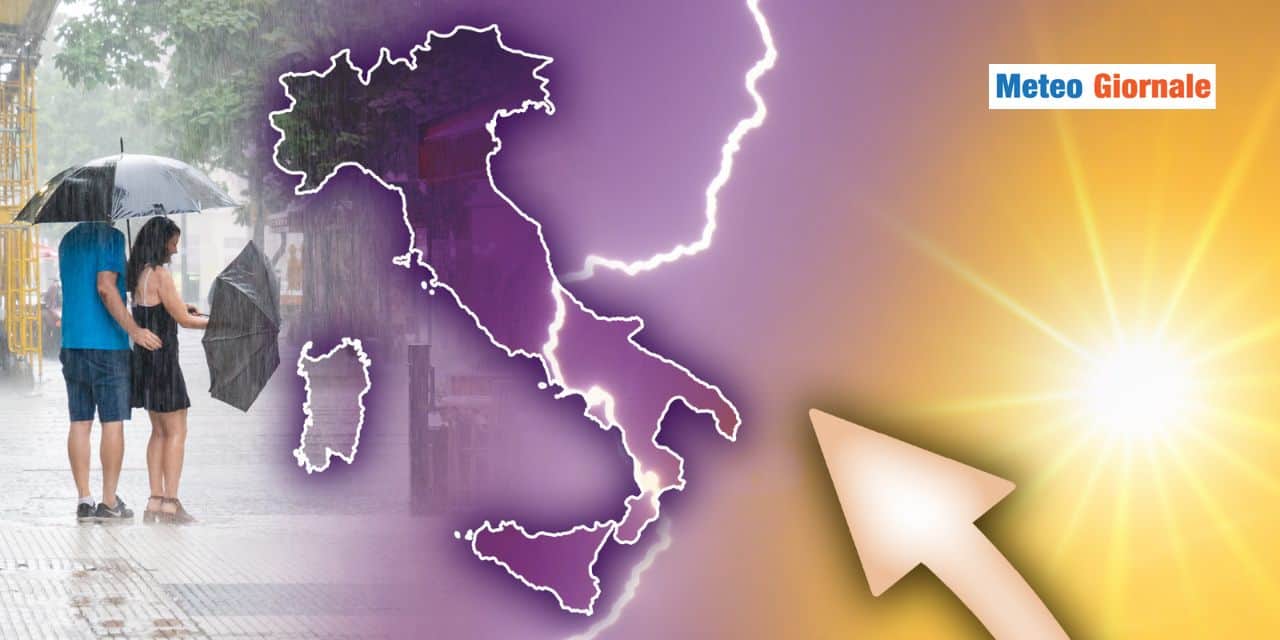 ottobre meteo 2409