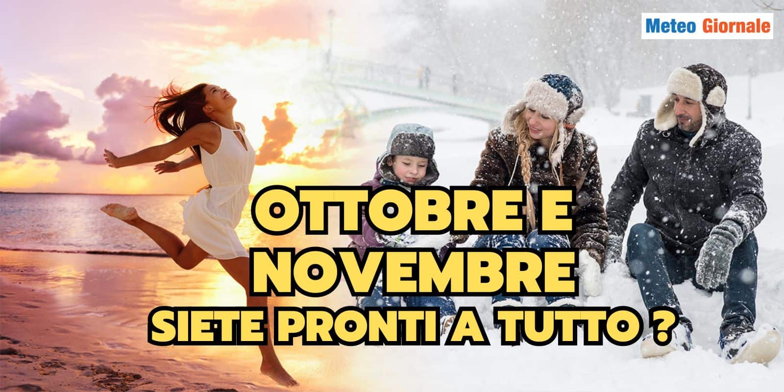 ottobre novembre pronti a tutto 25 jhfp