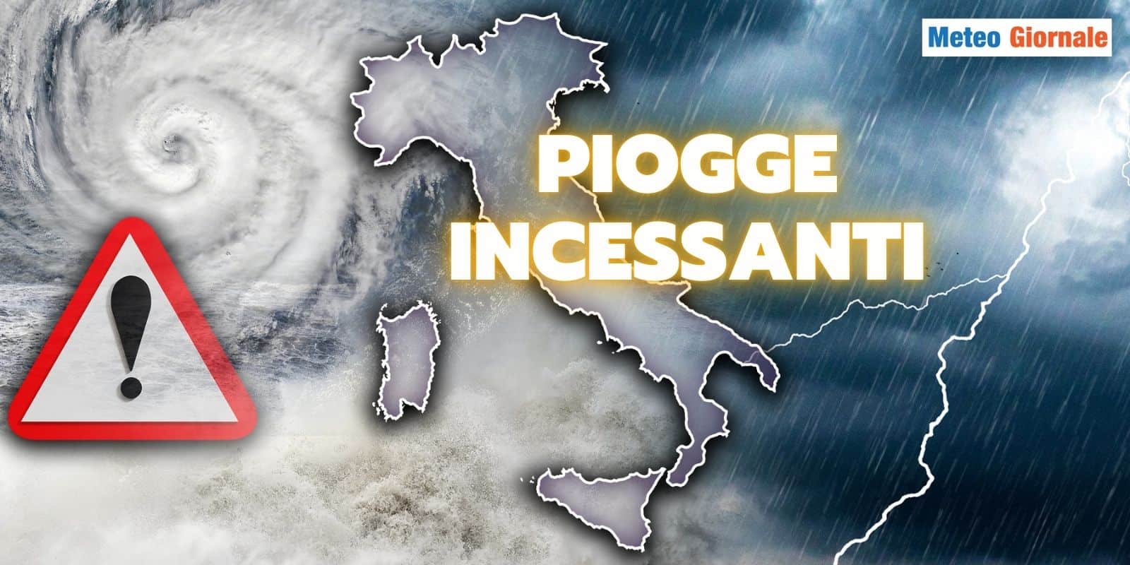 piogge incessanti 8 oiv