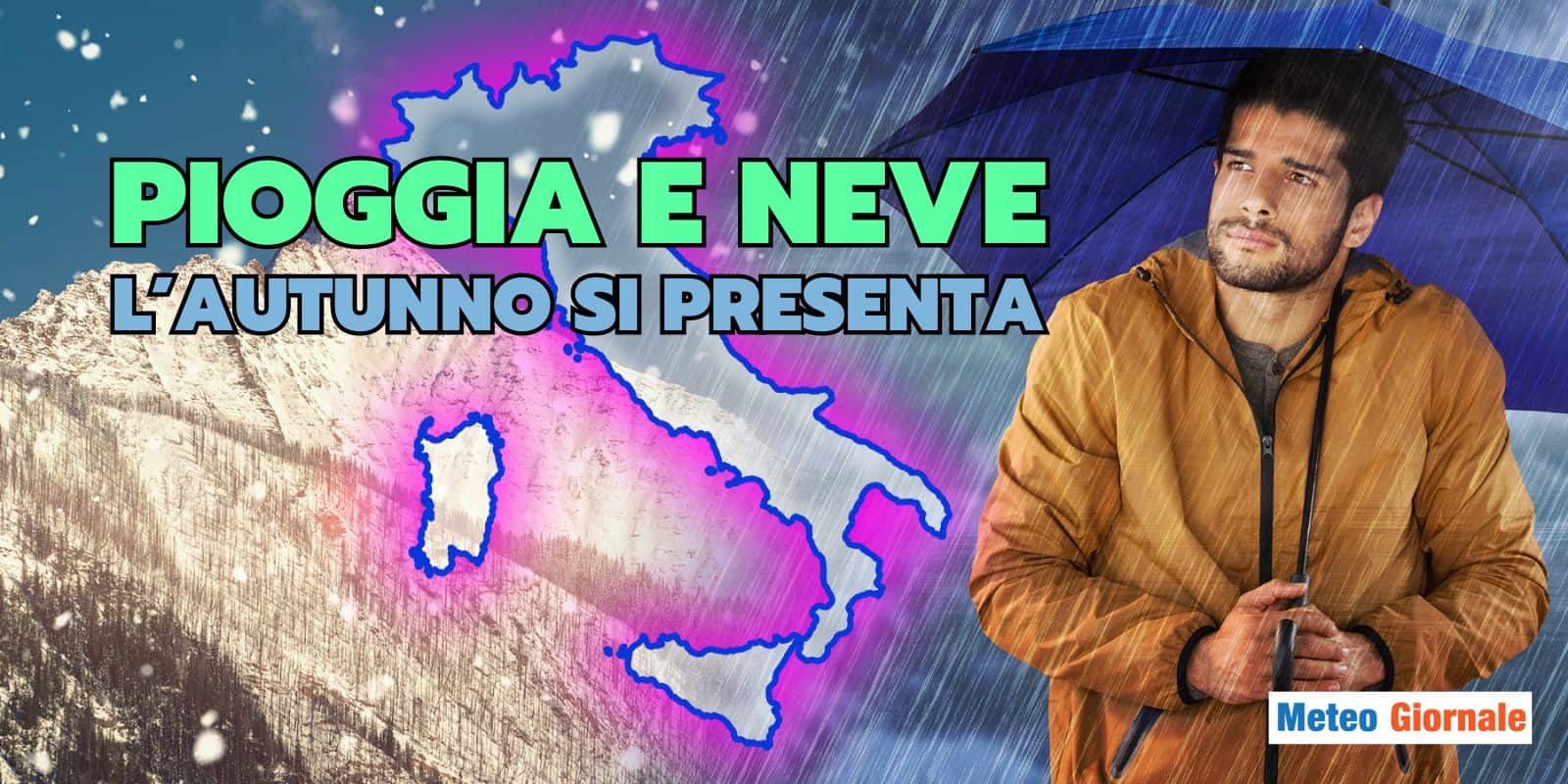 pioggia neve autunno 10 rtb