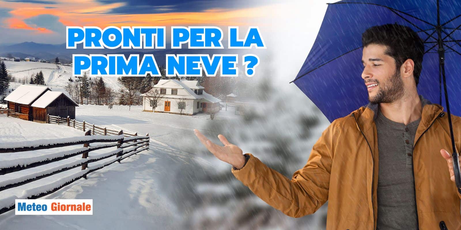 prima neve pronti 12 fiy