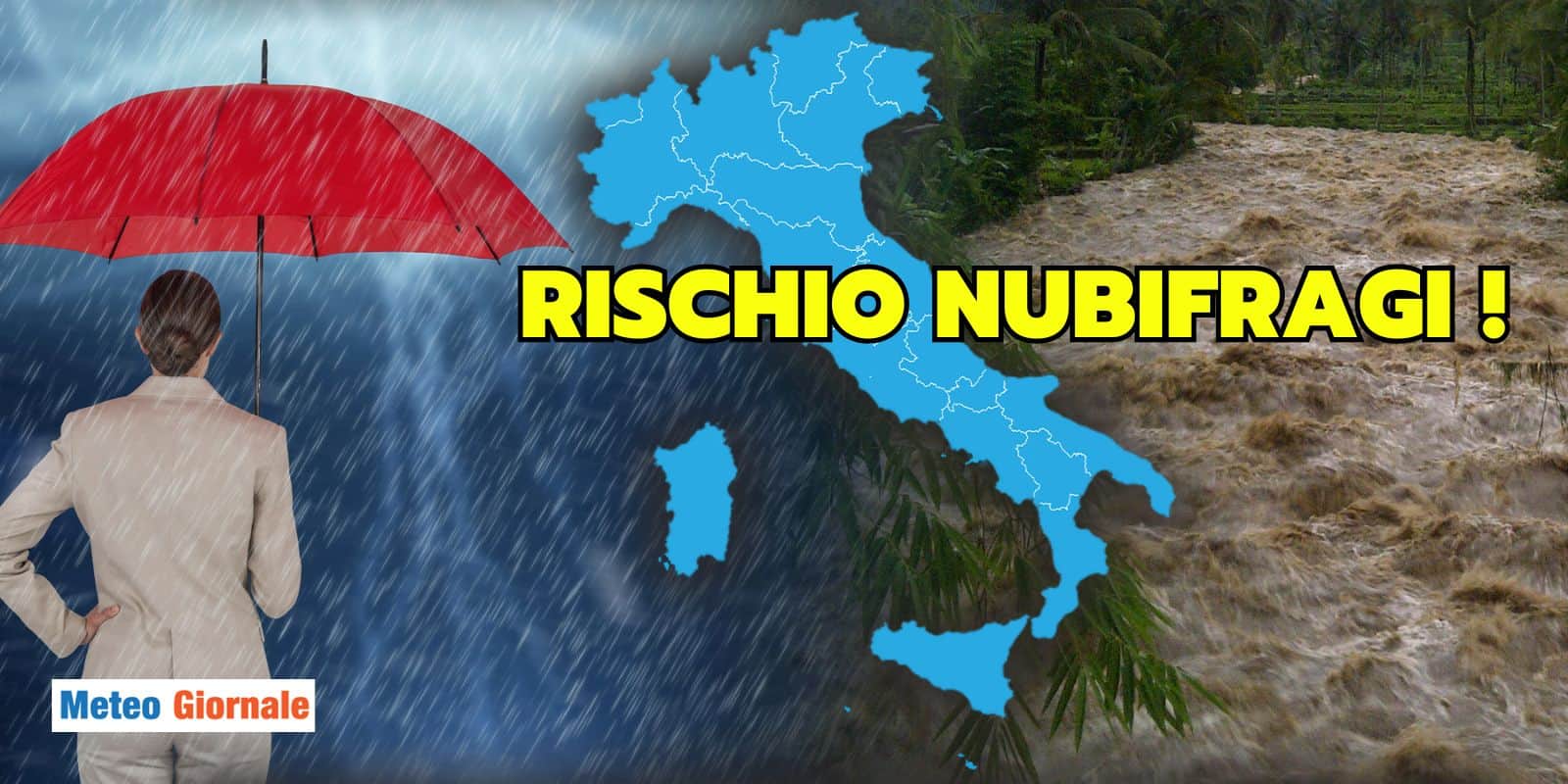 rischio nubifragi 16 fwy