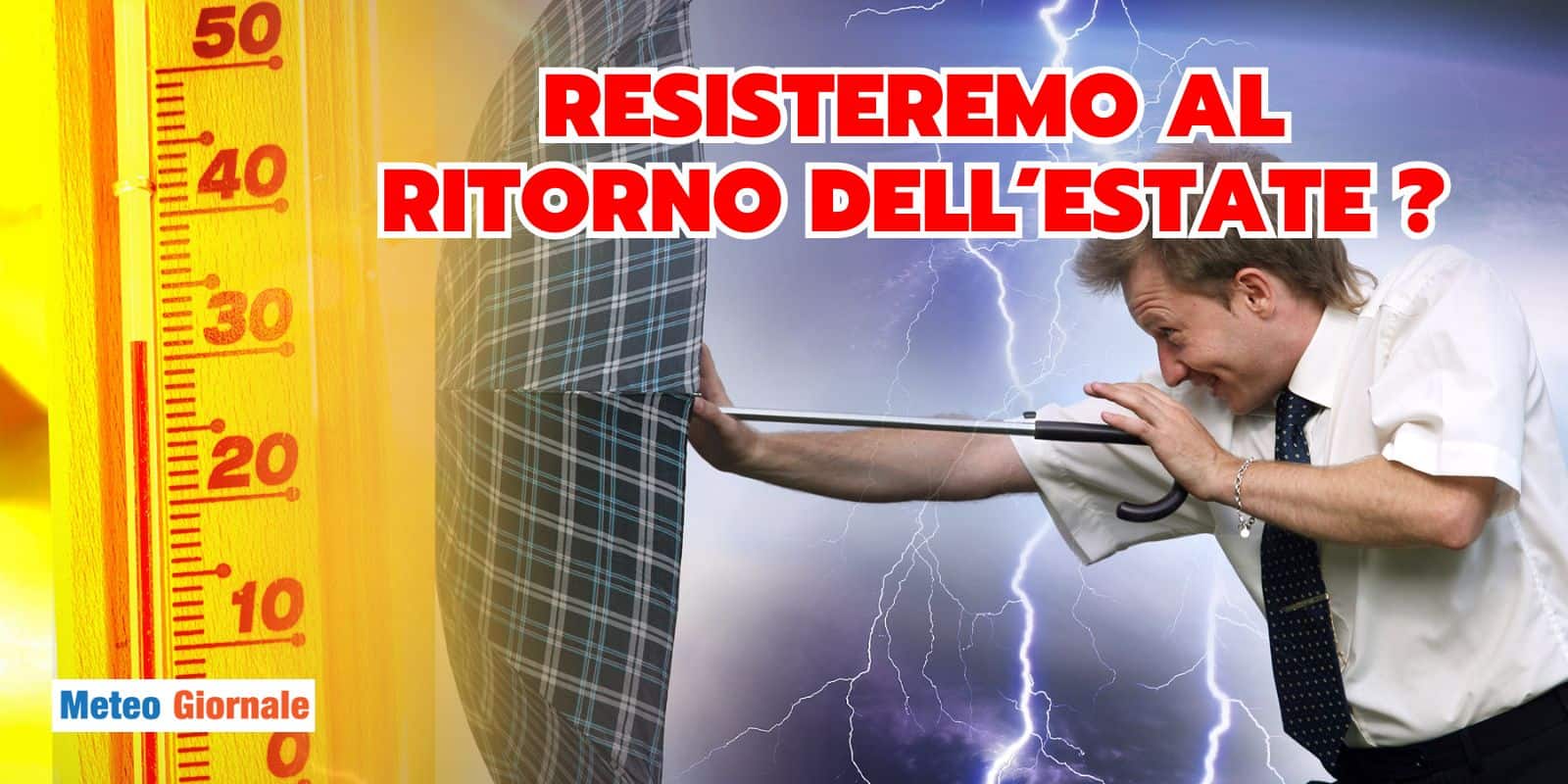 ritorno estate forse 12 fiy