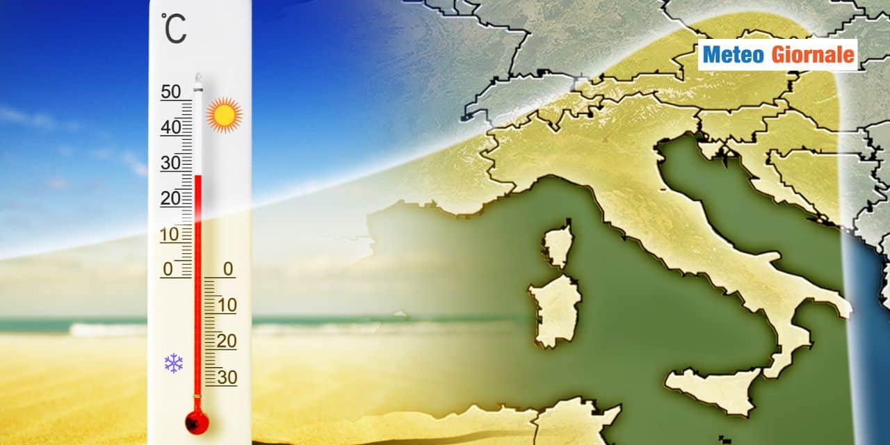 ritornoc aldo meteo 2409