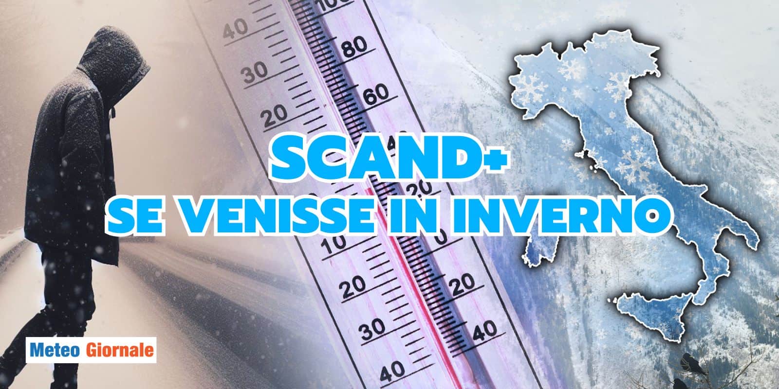 scand inverno 21 tyw