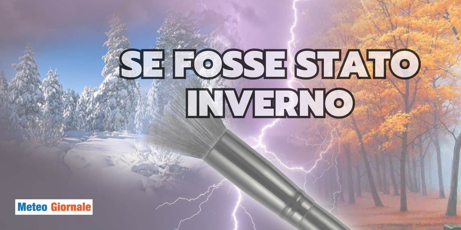 se inverno 16 fwy