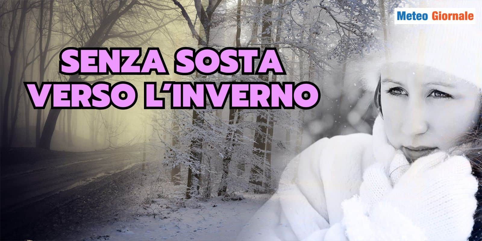 senza sosta verso inverno 29 oidr