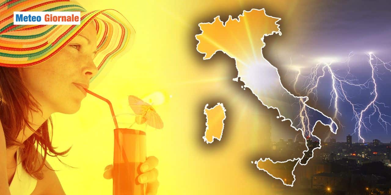 settembre ottobre meteo 2609