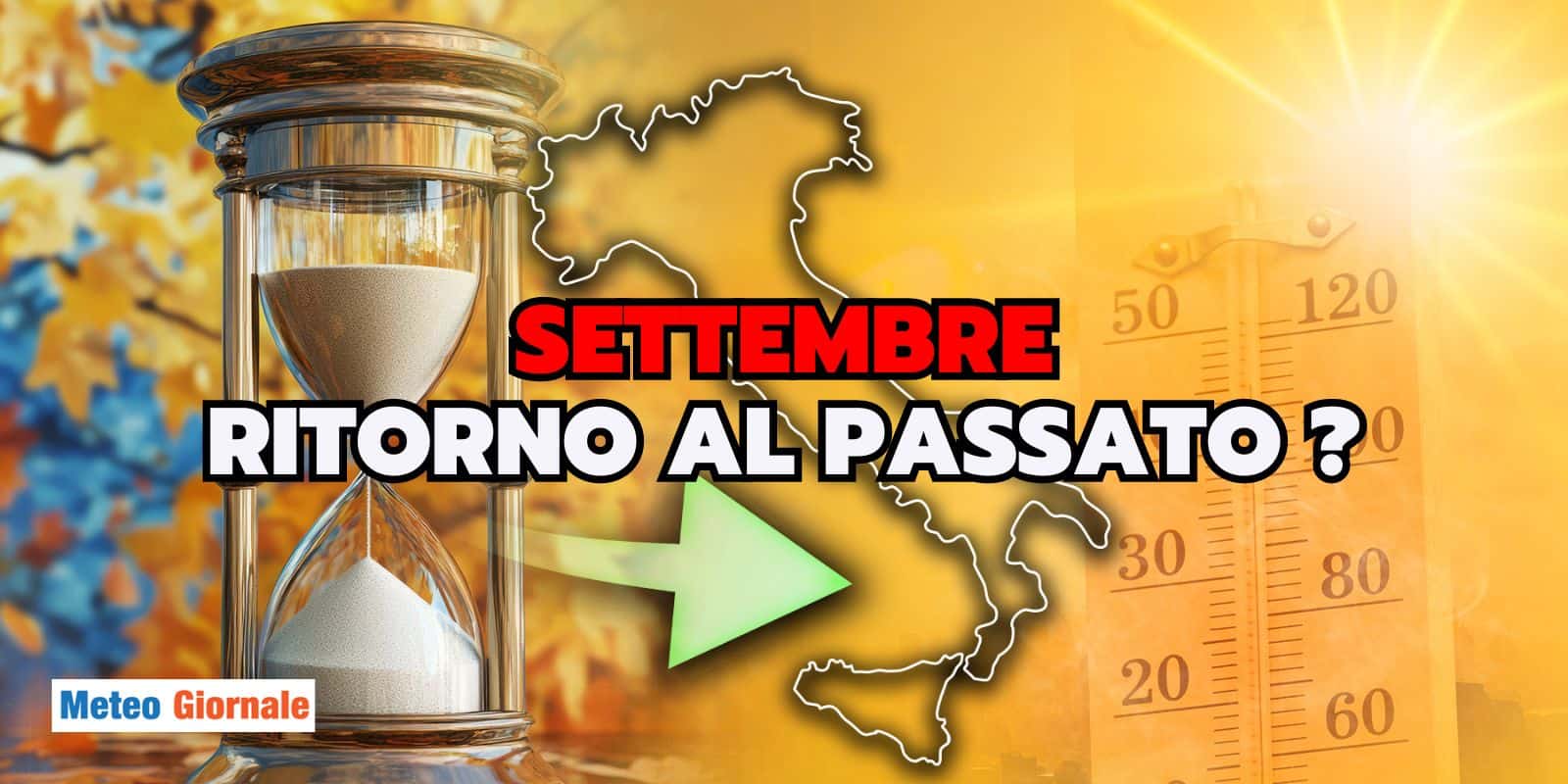 settembre ritorno al passato 15 hgt