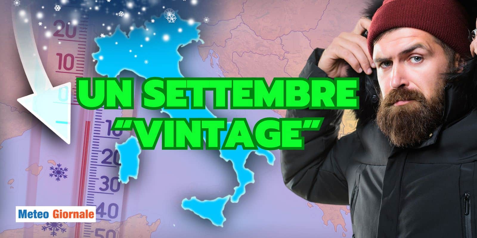 settembre vintage 17 rti