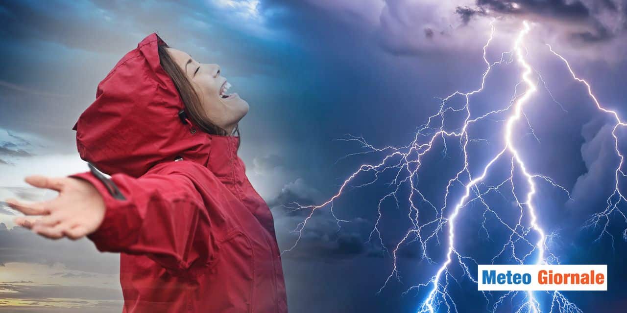 settimana incubo meteo 0809