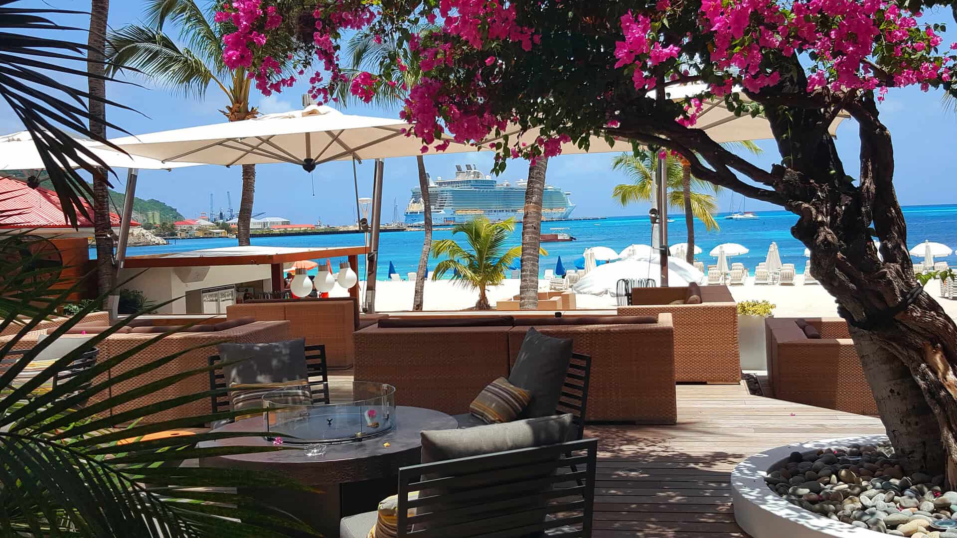 sint marteen 1016