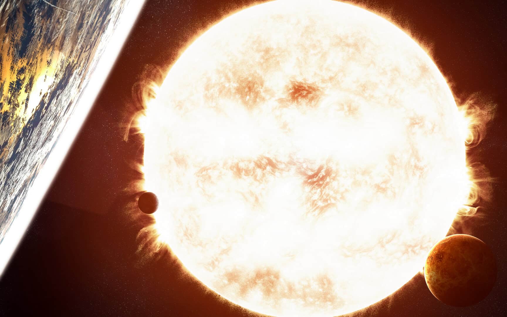 sole gigante rossa 01 10