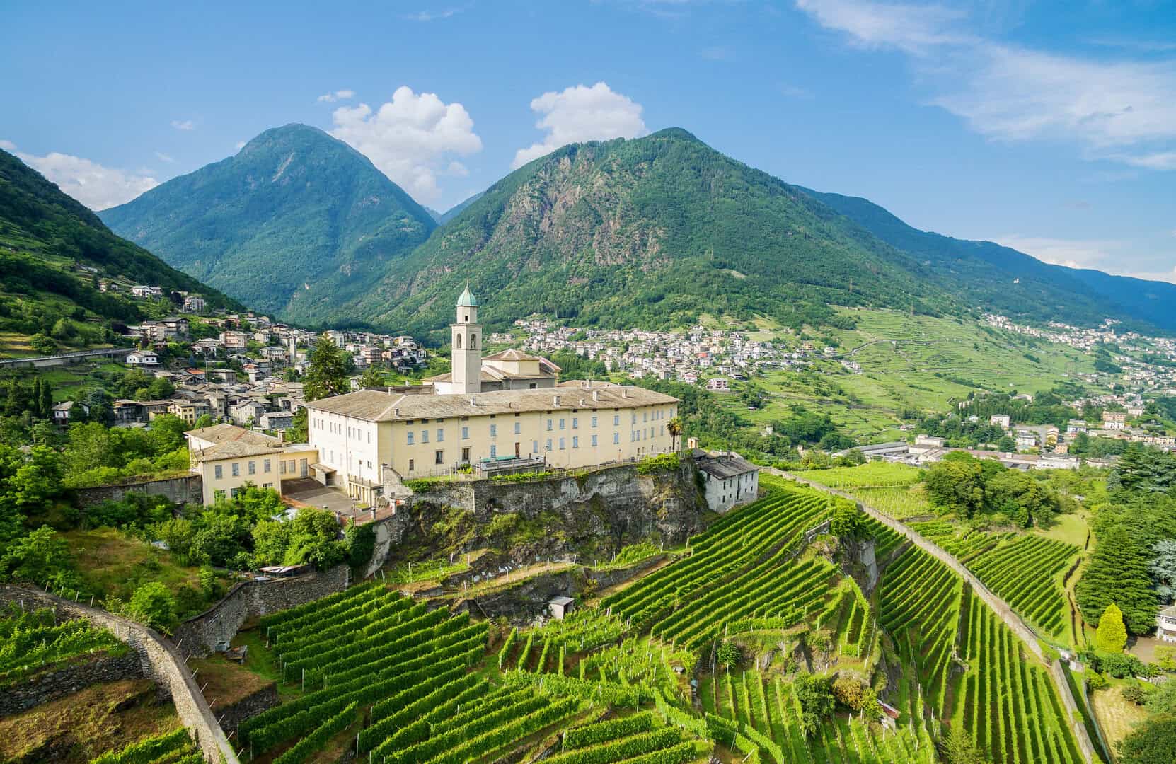 sondrio vigneti 1019