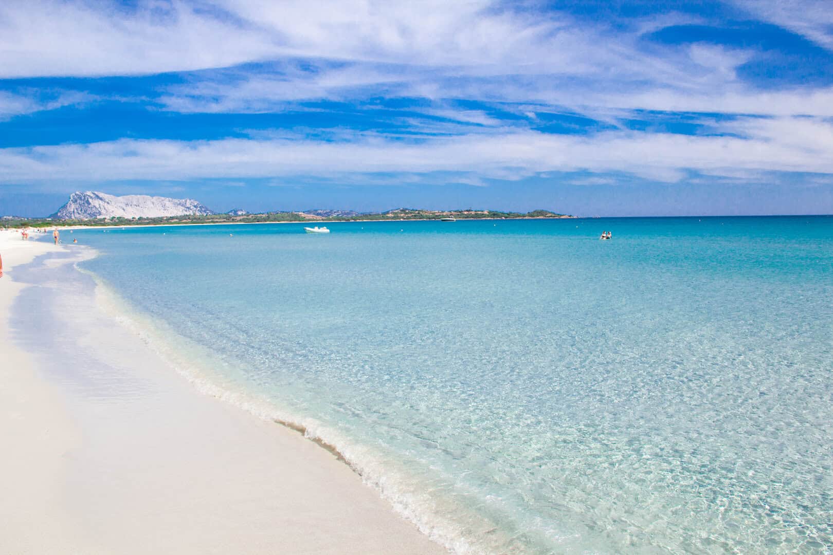 spiagge bianche sardegna 1021