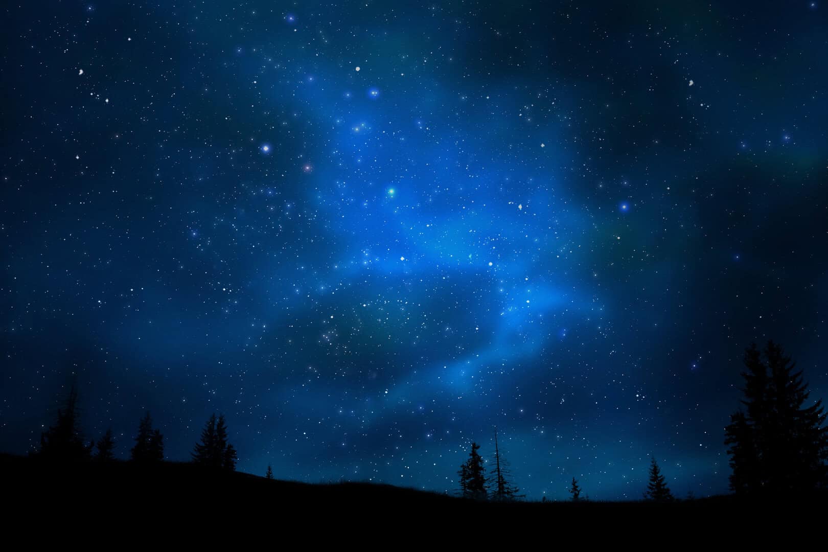 stelle scomparse 28 09