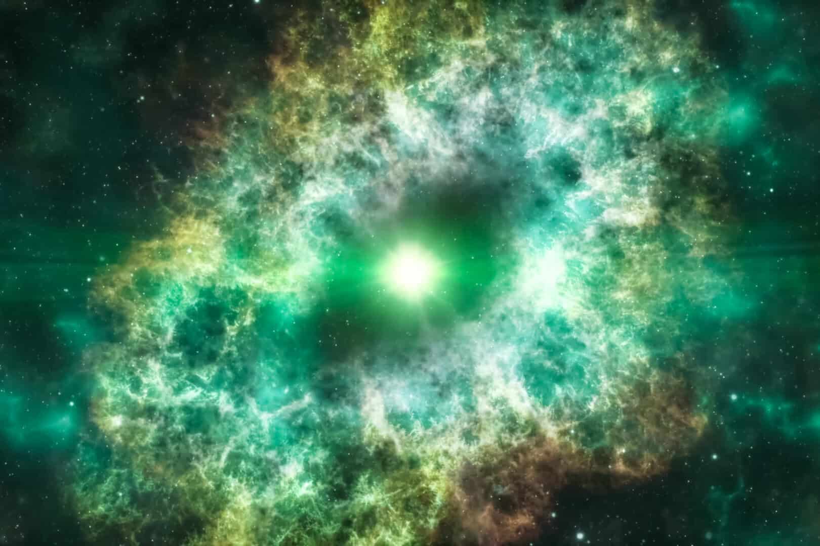 Primi risultati del telescopio spaziale a raggi X XRISM rivelano segreti di buchi neri e supernove