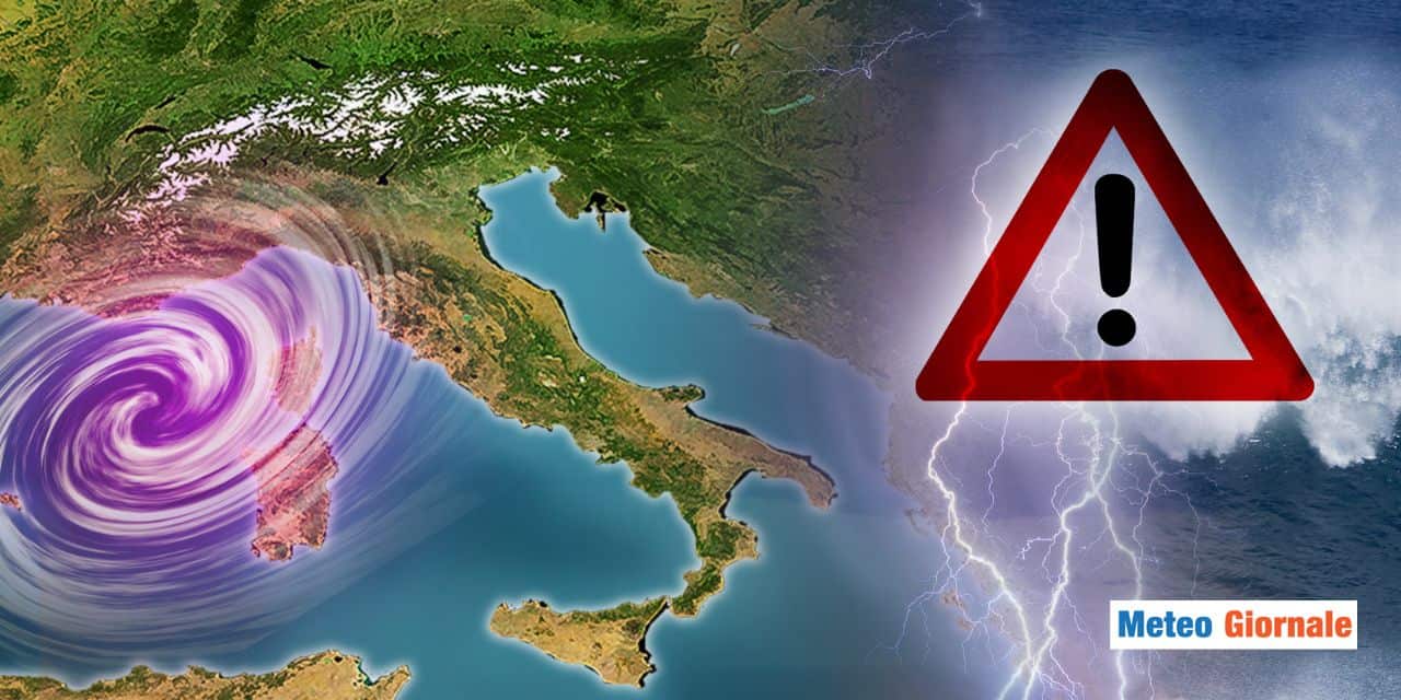 tempesta meteo 1109