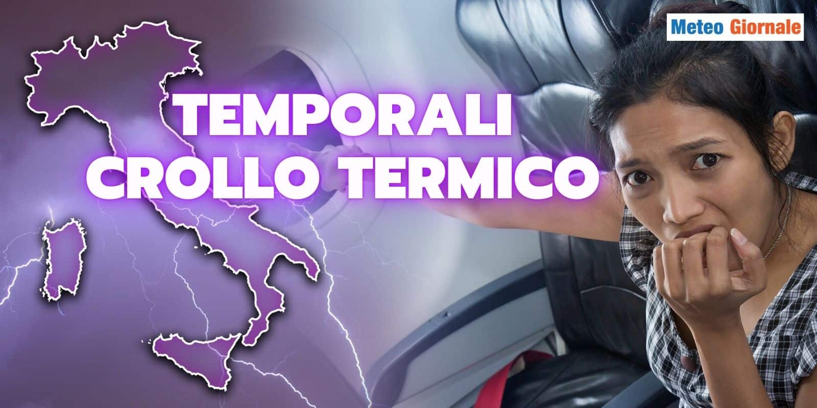 temporali crollo termico 9 yuq