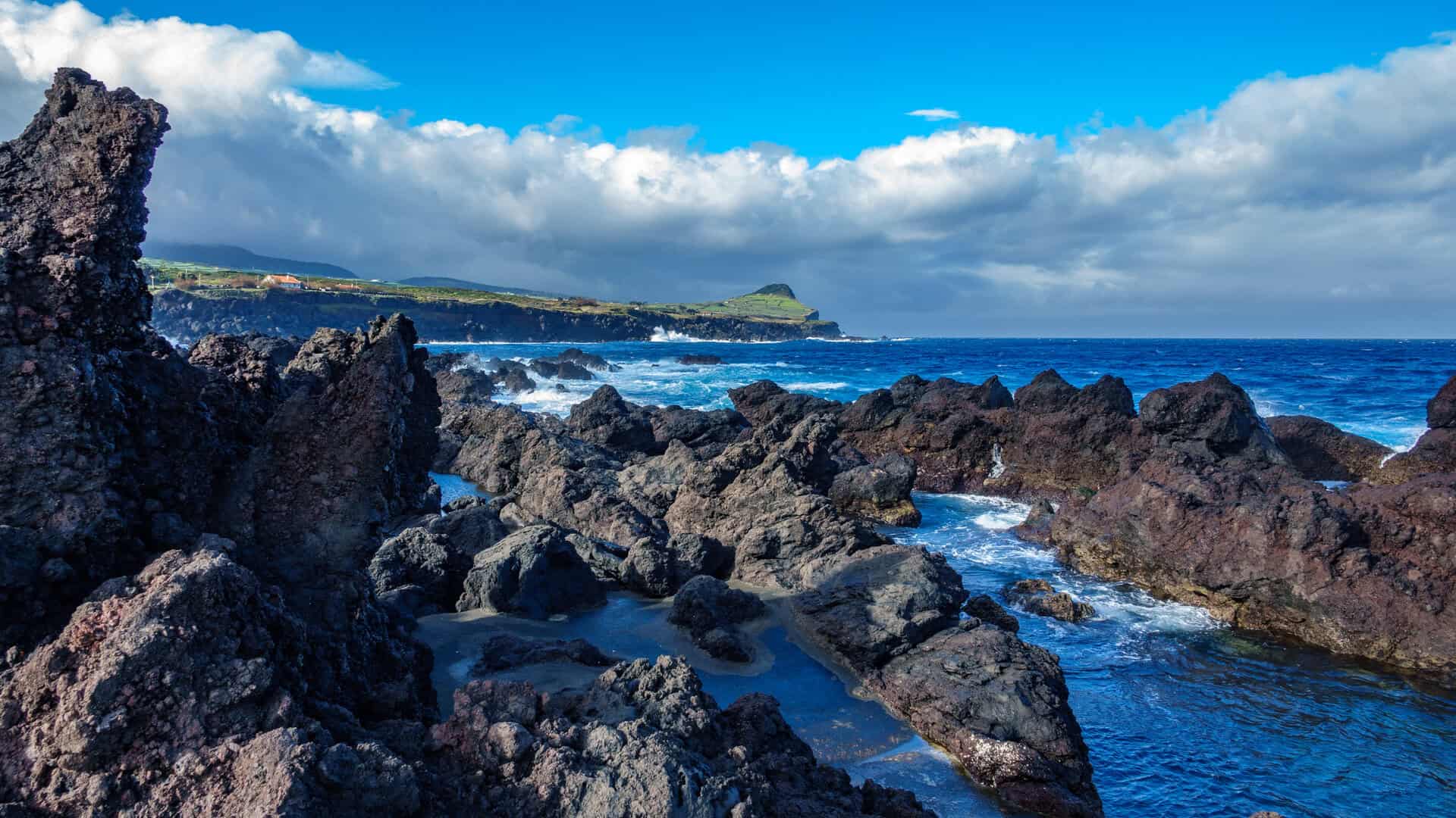 terceira azzorre 1013