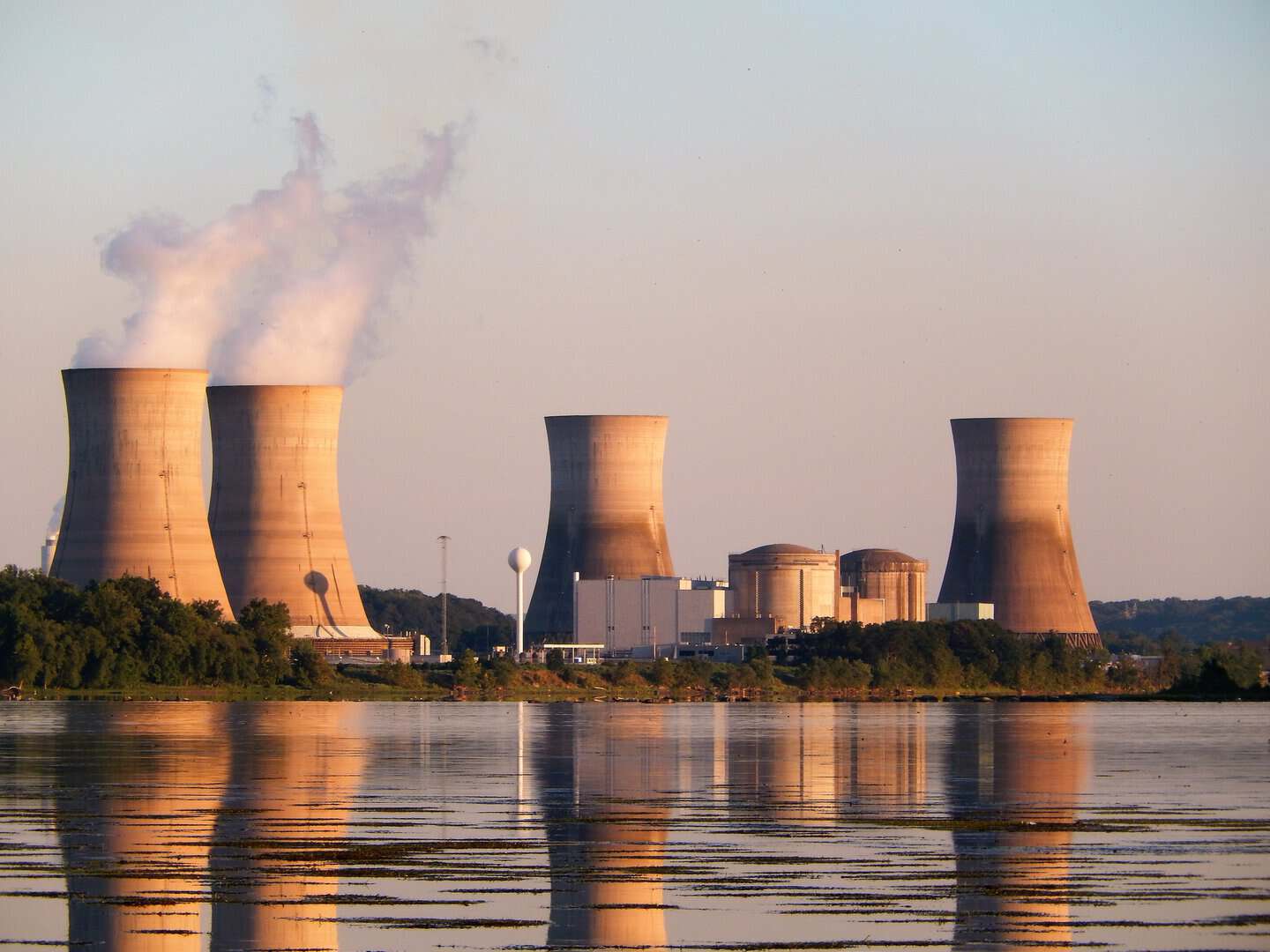 three mile island nucleare 28 09